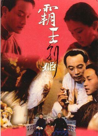 学历认证报告怎么获得呢